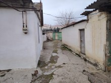 Sumqayıtda Satılır Həyət evi, -5