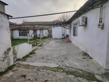 Sumqayıtda Satılır Həyət evi, -6