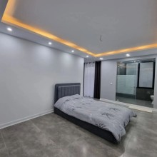 Baki Merdekanda Kirayə (Günlük) Villa, -8