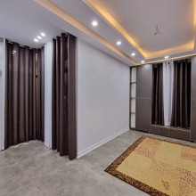 Baki Merdekanda Kirayə (Günlük) Villa, -9