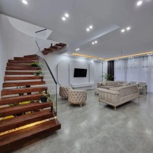 Baki Merdekanda Kirayə (Günlük) Villa, -10