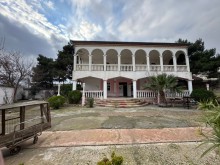 Продажа Участок merdekan, -2