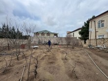 Продажа Участок merdekan, -3