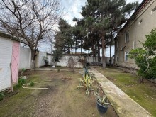 Продажа Участок merdekan, -4