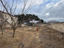 Продажа Участок merdekan, -5