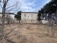 Продажа Участок merdekan, -6