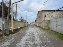 Продажа Участок merdekan, -7