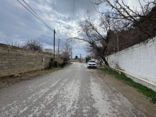 Продажа Участок merdekan, -8