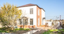 satilir-4-otaq-villa-baki-xezer-buzovna-20-1736248930