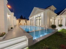 mrdkanda-yeni-modern-villa-satilir-4-otaqli-2025-s