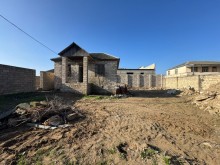 sale-land-baku-khazar-mardakan-koroglu-2740-1736495226-s