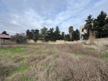 satilir-torpaq-baki-xezer-merdekan-koroglu-2731-1737097413-s