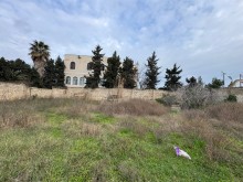 Satılır Torpaq merdekan, -3