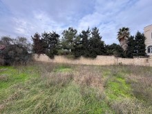 Satılır Torpaq merdekan, -4