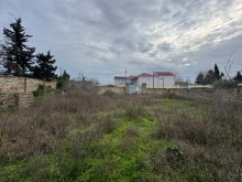 Satılır Torpaq merdekan, -5