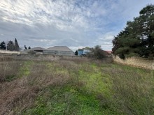 Satılır Torpaq merdekan, -6