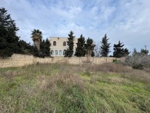 Satılır Torpaq merdekan, -7