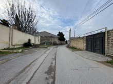 Satılır Torpaq merdekan, -8