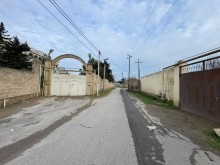 Satılır Torpaq merdekan, -9