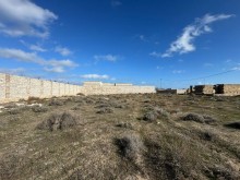 Satılır Torpaq suvelan, -2