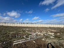 Satılır Torpaq suvelan, -3