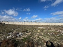 Satılır Torpaq suvelan, -4