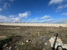 Satılır Torpaq suvelan, -5