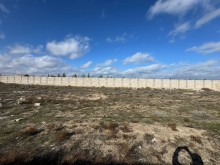 Satılır Torpaq suvelan, -6