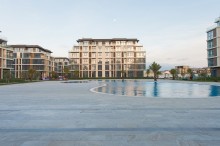 2-komnatnaya-kvartira-v-sea-breeze-resort-v-komplekse-polo-residences-s