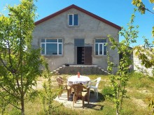 satilir-4-otaq-heyet-evi-baki-41491-s