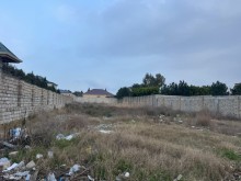 satilir-torpaq-baki-xezer-merdekan-koroglu-2738-1738482267-s