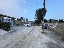 Satılır Torpaq merdekan, -5