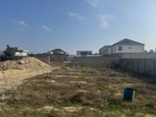 satilir-torpaq-baki-xezer-suvelan-koroglu-1865-1738490140-s