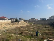 Продажа Участок suvelan, -2