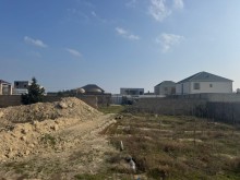 Продажа Участок suvelan, -3