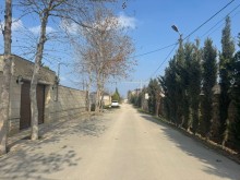 Продажа Участок suvelan, -4