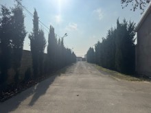 Продажа Участок suvelan, -5