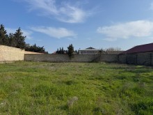 Satılır Torpaq merdekan, -2