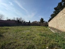 Satılır Torpaq merdekan, -3