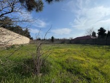 Satılır Torpaq merdekan, -4