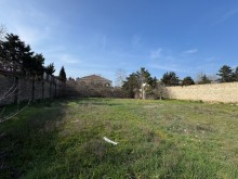 Satılır Torpaq merdekan, -5