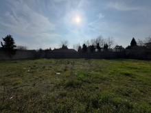 Satılır Torpaq merdekan, -6