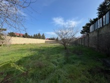 Satılır Torpaq merdekan, -8