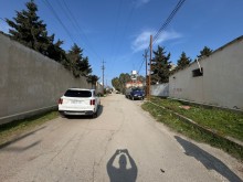 Satılır Torpaq merdekan, -9