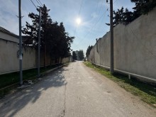 Satılır Torpaq merdekan, -10