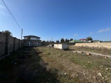 Şüvəlan  Satılır Torpaq, -3