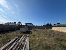 Şüvəlan  Satılır Torpaq, -4