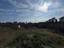 Şüvəlan  Satılır Torpaq, -5