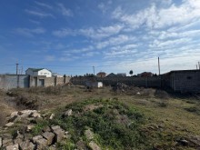 Şüvəlan  Satılır Torpaq, -6