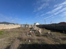 Şüvəlan  Satılır Torpaq, -8